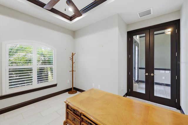 9404 SPRING CIRCLE, Port Charlotte, FL 33981