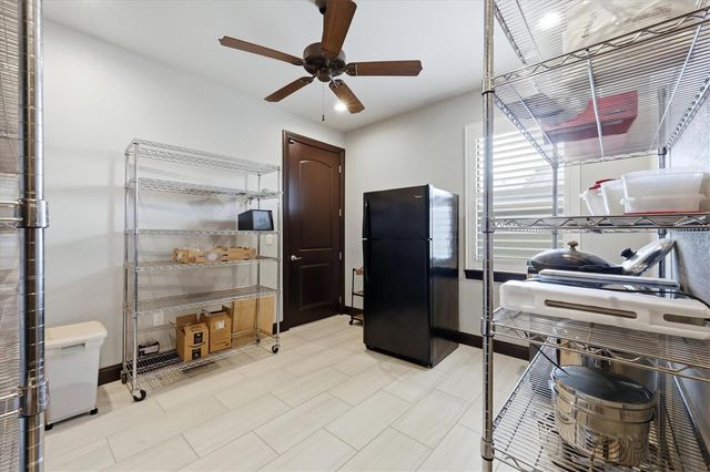9404 SPRING CIRCLE, Port Charlotte, FL 33981