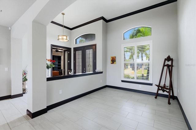 9404 SPRING CIRCLE, Port Charlotte, FL 33981