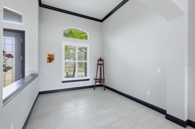 9404 SPRING CIRCLE, Port Charlotte, FL 33981
