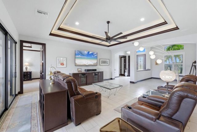 9404 SPRING CIRCLE, Port Charlotte, FL 33981