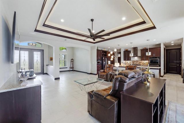 9404 SPRING CIRCLE, Port Charlotte, FL 33981