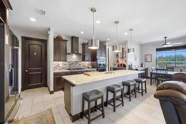 9404 SPRING CIRCLE, Port Charlotte, FL 33981