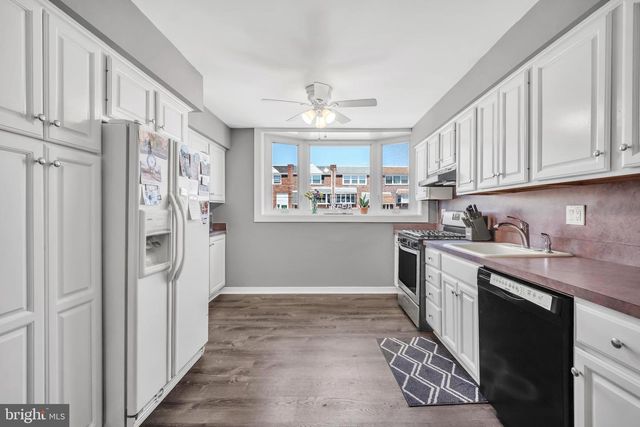 3116 HOLLY RD, Philadelphia, PA 19154