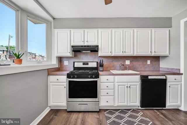 3116 HOLLY RD, Philadelphia, PA 19154