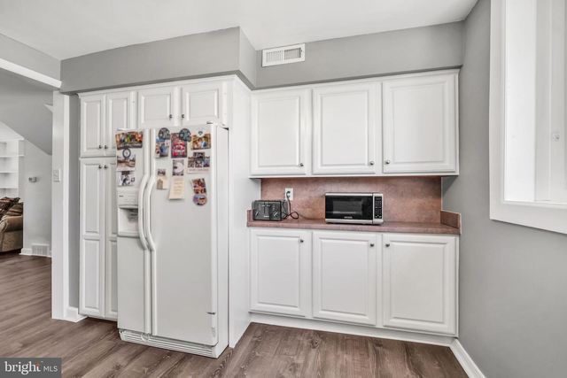 3116 HOLLY RD, Philadelphia, PA 19154