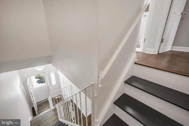 3116 HOLLY RD, Philadelphia, PA 19154
