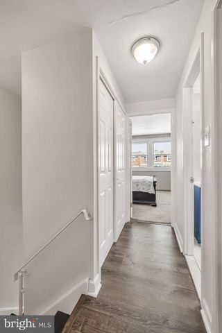 3116 HOLLY RD, Philadelphia, PA 19154