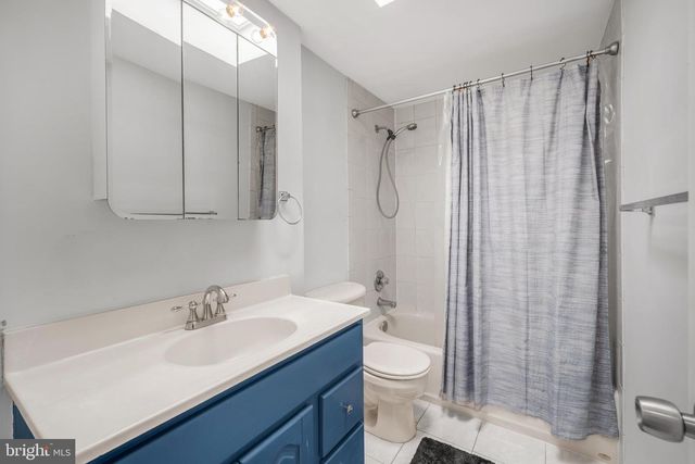 3116 HOLLY RD, Philadelphia, PA 19154