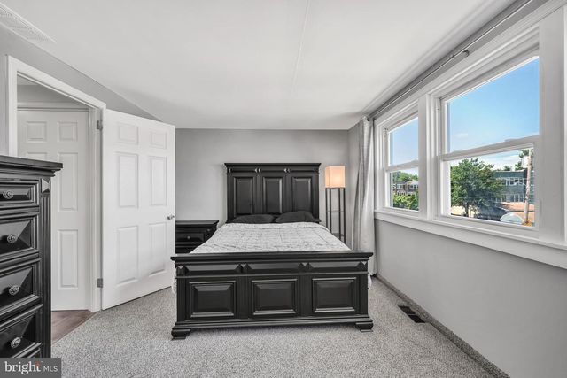 3116 HOLLY RD, Philadelphia, PA 19154