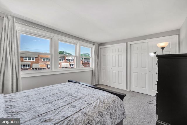 3116 HOLLY RD, Philadelphia, PA 19154