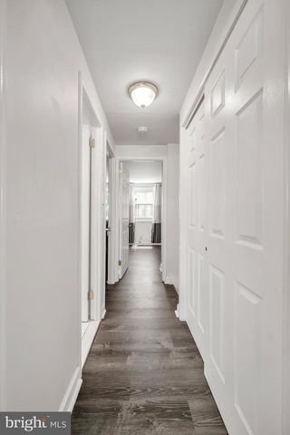 3116 HOLLY RD, Philadelphia, PA 19154