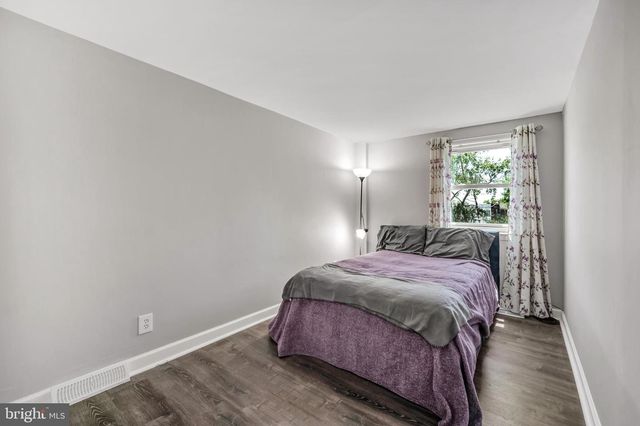 3116 HOLLY RD, Philadelphia, PA 19154