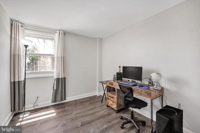 3116 HOLLY RD, Philadelphia, PA 19154