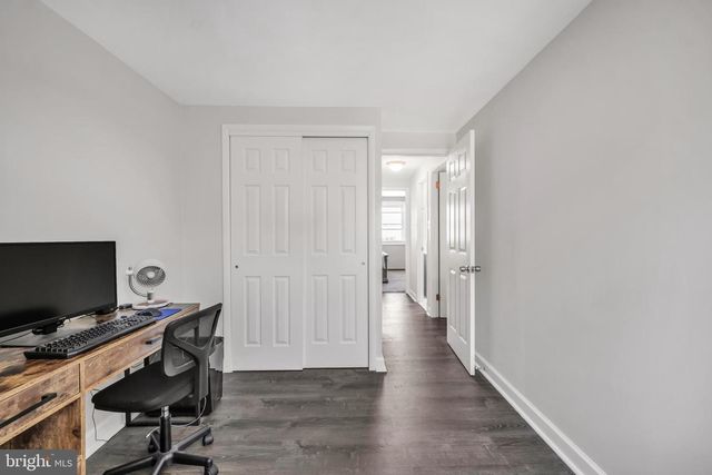 3116 HOLLY RD, Philadelphia, PA 19154