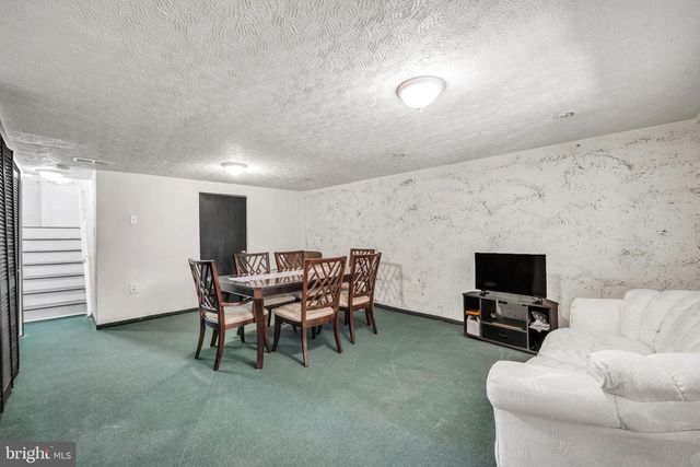 3116 HOLLY RD, Philadelphia, PA 19154
