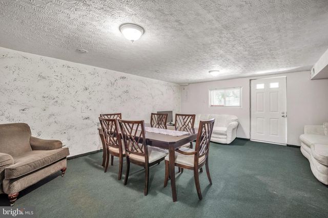 3116 HOLLY RD, Philadelphia, PA 19154