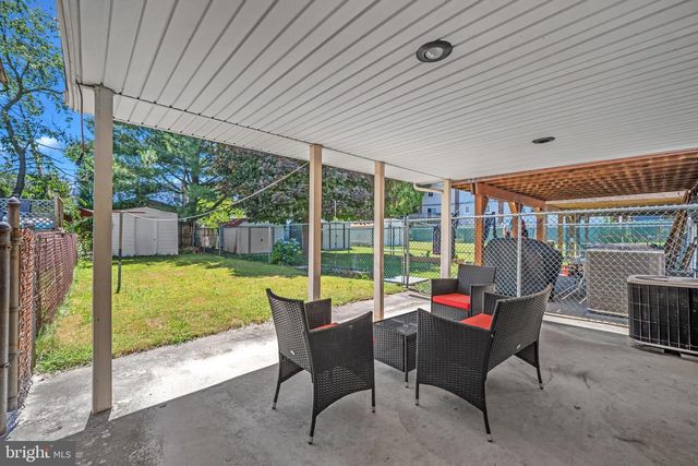 3116 HOLLY RD, Philadelphia, PA 19154