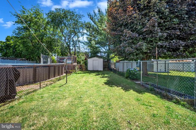 3116 HOLLY RD, Philadelphia, PA 19154