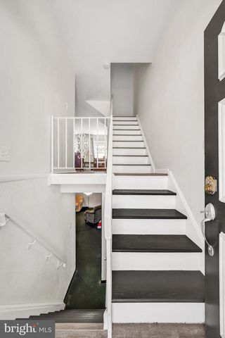 3116 HOLLY RD, Philadelphia, PA 19154