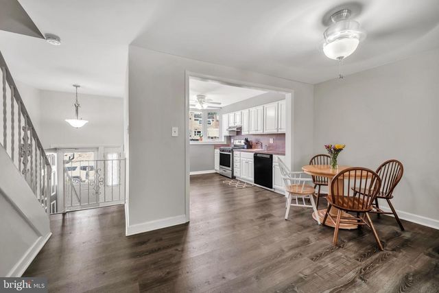 3116 HOLLY RD, Philadelphia, PA 19154