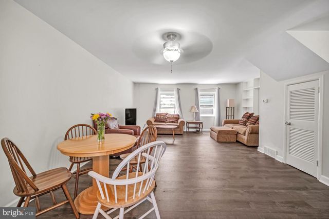 3116 HOLLY RD, Philadelphia, PA 19154