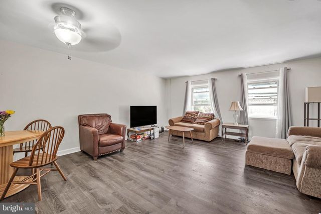 3116 HOLLY RD, Philadelphia, PA 19154