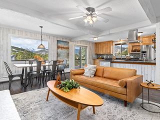 1352 Alpenglow Ln, Estes Park, CO 80517