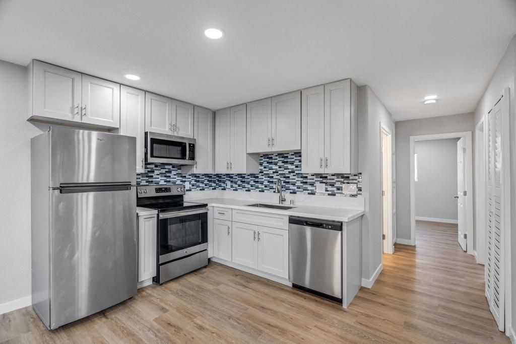 Image 1 of property listing at 1274 Holly Ave, Imperial Beach, CA 91932