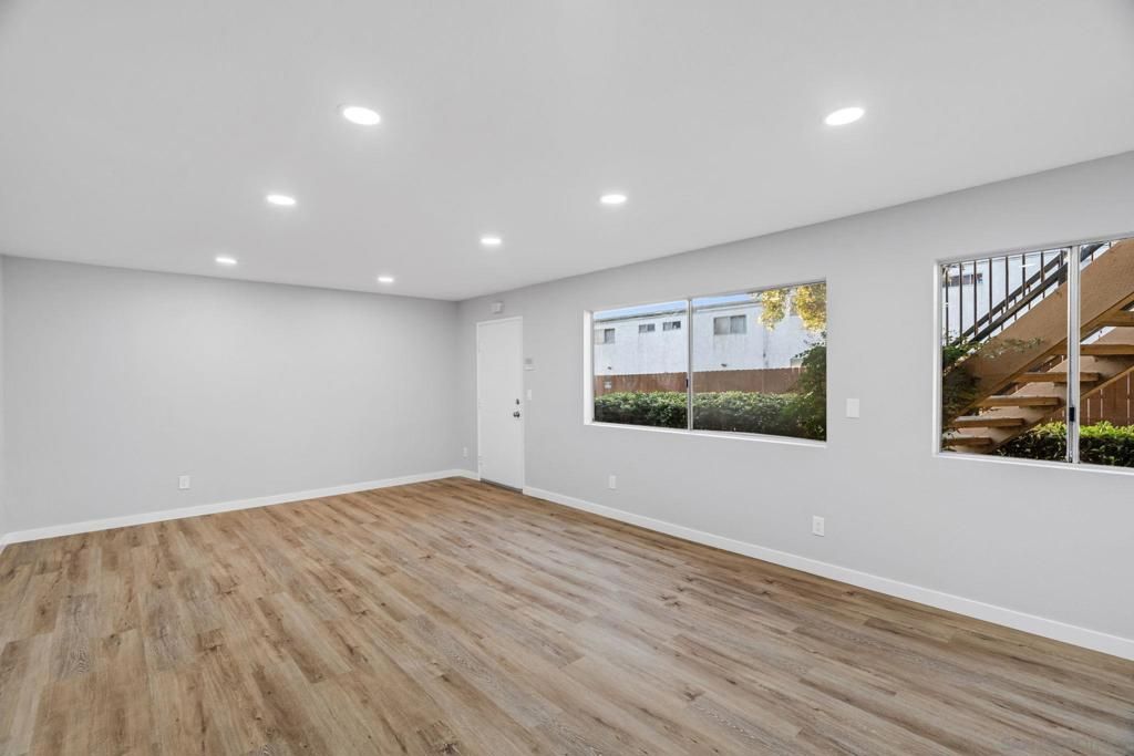 Image 15 of property listing at 1274 Holly Ave, Imperial Beach, CA 91932