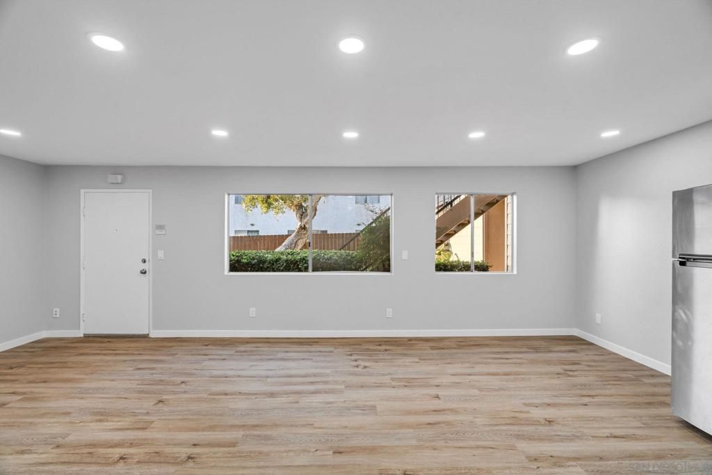Image 16 of property listing at 1274 Holly Ave, Imperial Beach, CA 91932