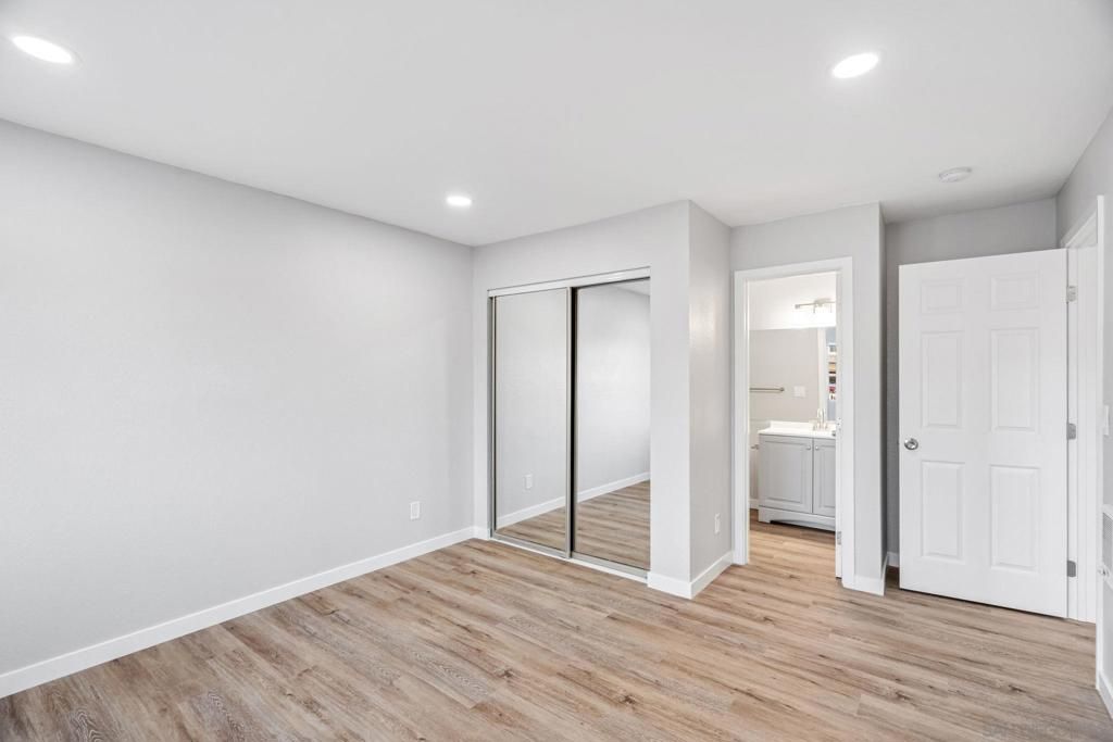 Image 17 of property listing at 1274 Holly Ave, Imperial Beach, CA 91932
