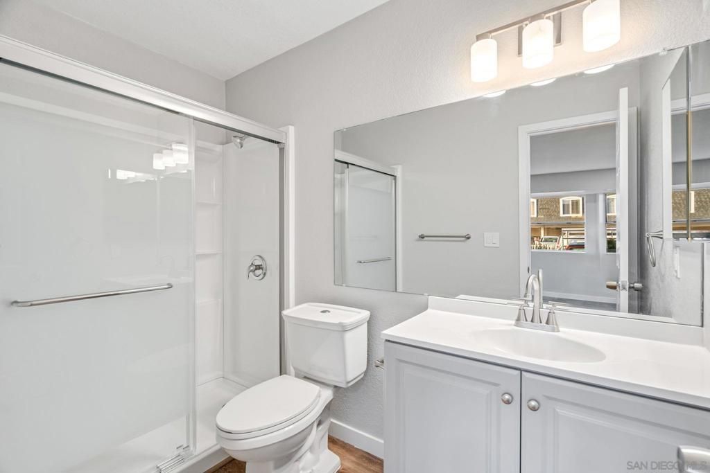 Image 20 of property listing at 1274 Holly Ave, Imperial Beach, CA 91932