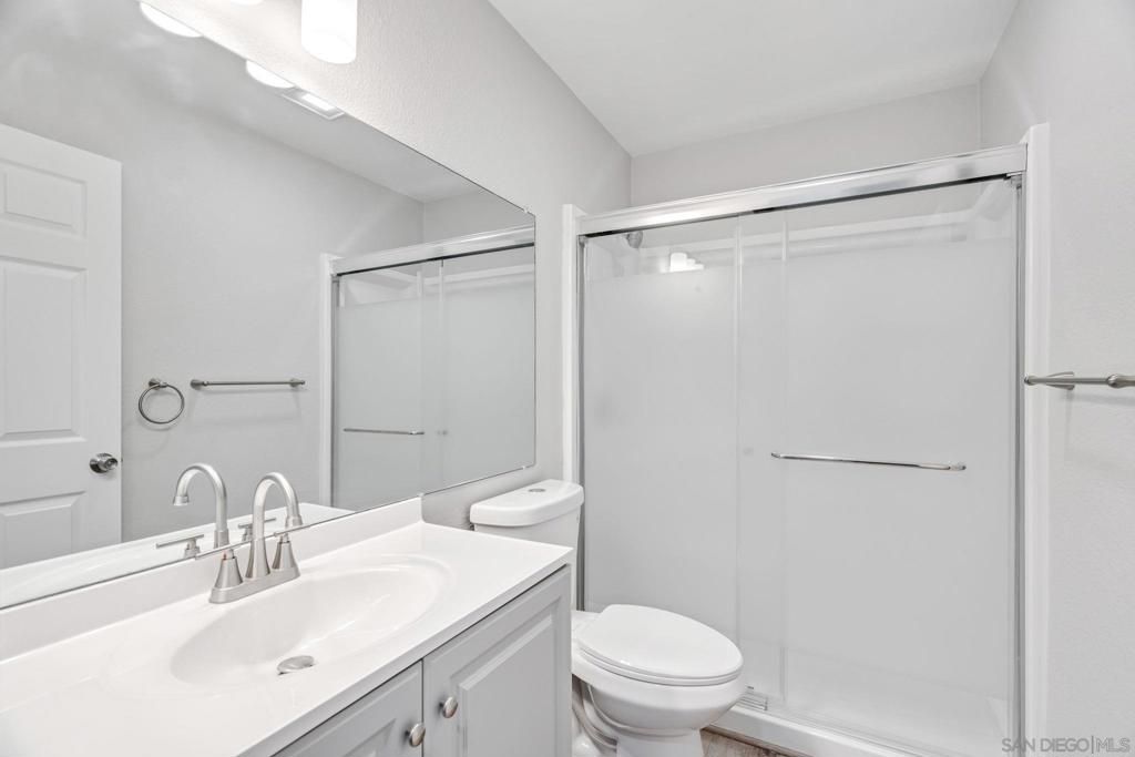 Image 24 of property listing at 1274 Holly Ave, Imperial Beach, CA 91932