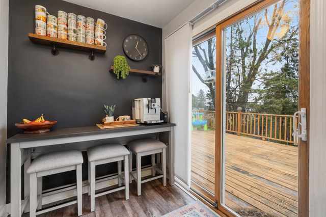 5118 Wyoming Street, Duluth, MN 55804