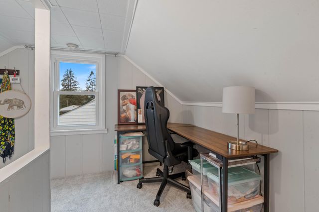 5118 Wyoming Street, Duluth, MN 55804