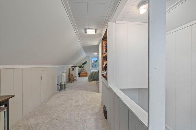 5118 Wyoming Street, Duluth, MN 55804