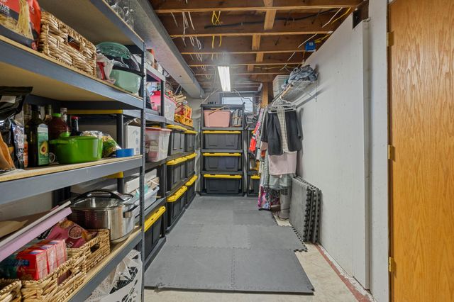 5118 Wyoming Street, Duluth, MN 55804