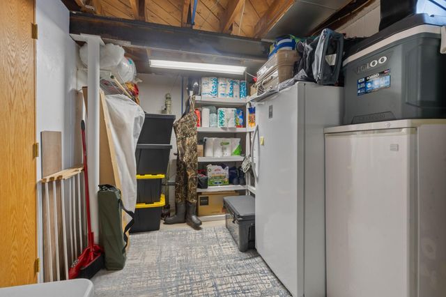 5118 Wyoming Street, Duluth, MN 55804