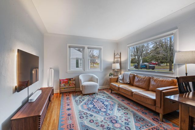 5118 Wyoming Street, Duluth, MN 55804