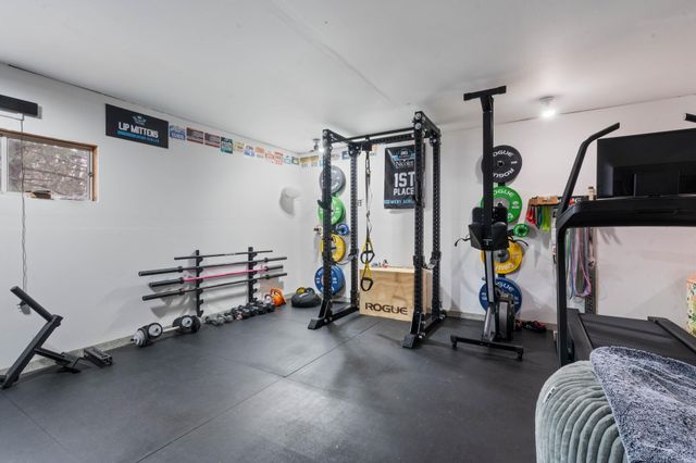 5118 Wyoming Street, Duluth, MN 55804