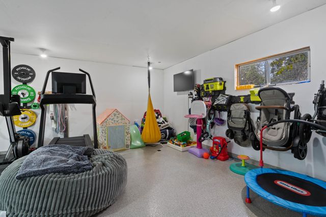 5118 Wyoming Street, Duluth, MN 55804