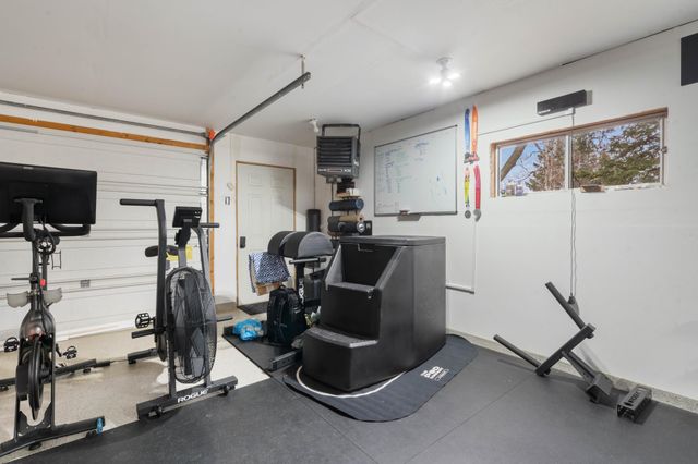 5118 Wyoming Street, Duluth, MN 55804