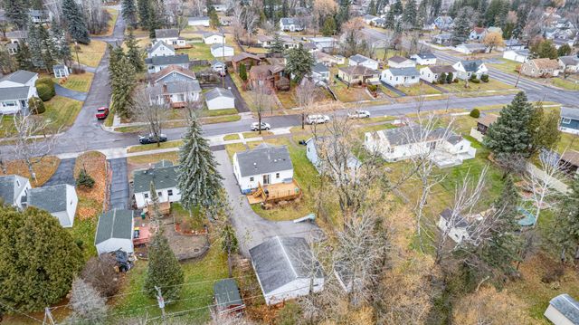 5118 Wyoming Street, Duluth, MN 55804