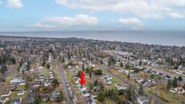 5118 Wyoming Street, Duluth, MN 55804