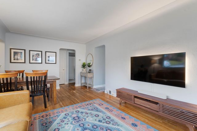 5118 Wyoming Street, Duluth, MN 55804