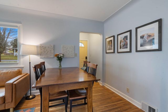 5118 Wyoming Street, Duluth, MN 55804