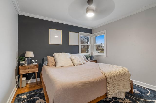 5118 Wyoming Street, Duluth, MN 55804