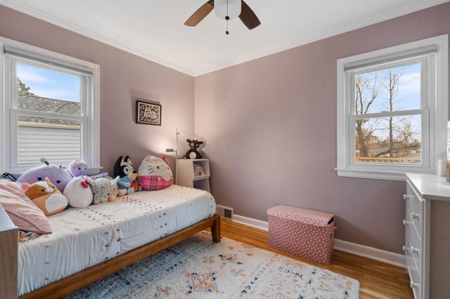 5118 Wyoming Street, Duluth, MN 55804