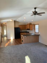 6726 ASPEN CT, Black Hawk, SD 57718